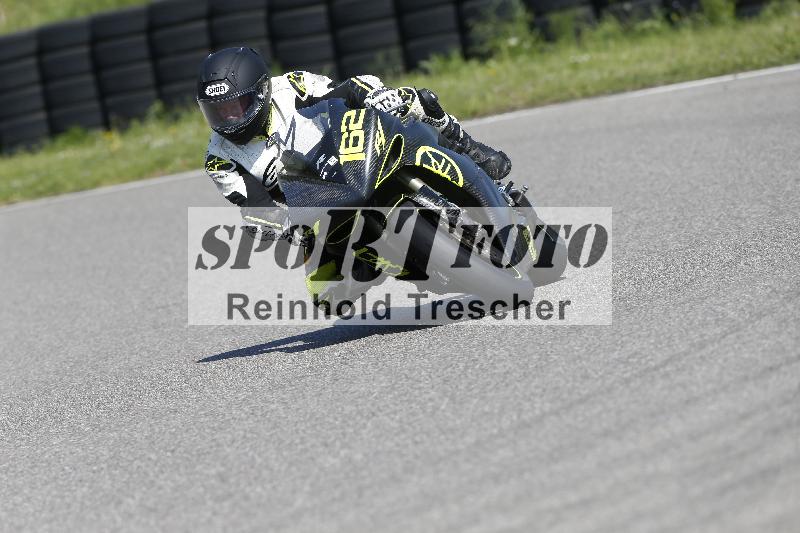 /12 30.04.2025 Speer Racing ADR/Classic/162